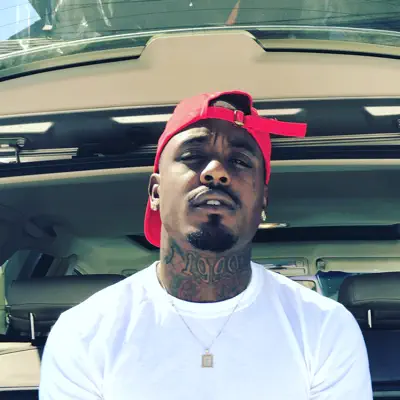 Listen to King Bailey, watch music videos, read bio, see tour dates & more!