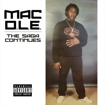 Bump - Mac D.L.E.: Song Lyrics, Music Videos & Concerts