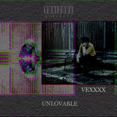 Unlovable - Single