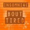 Bout Tired - Single