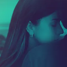 Вика Школьникова सुनें, म्यूज़िक वीडियो देखें, बायो पढ़ें, दौरे की तारीखें और बहुत कुछ देखें!