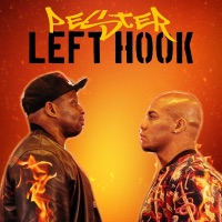 Left Hook - Single - Pester