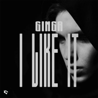 I Like It - Single - Ginga