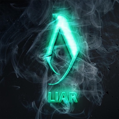 Liar - Single