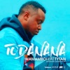 Todanana (feat. Tytan) - Single