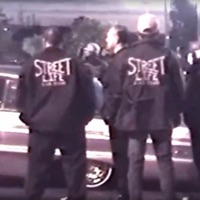 Mack Attack - Single - TRIPLEBEATSCALE