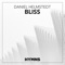 Bliss - Daniel Helmstedt lyrics