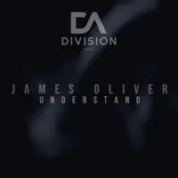 Understand — James Oliver