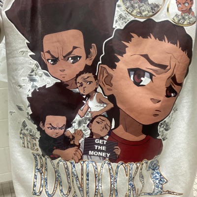 Luxury Bonus 1.0 - Single