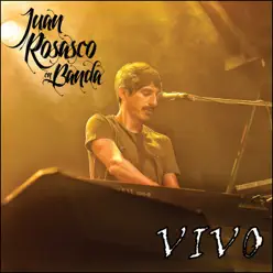 Vivo - Single - Juan Rosasco en Banda