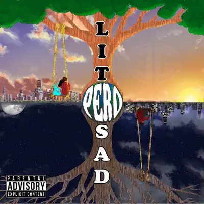 Listen to Lit Pero Sad by Whois_JG