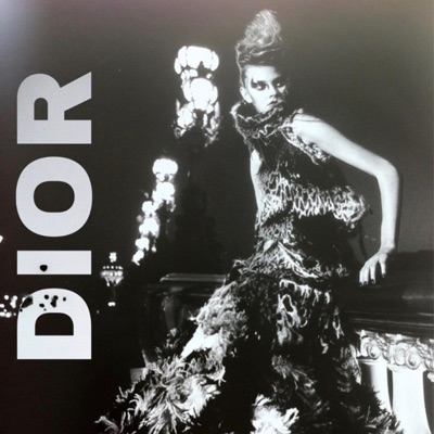 Dior - Single
