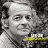 Serge Reggiani