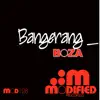 Stream & download Bangerang - Single