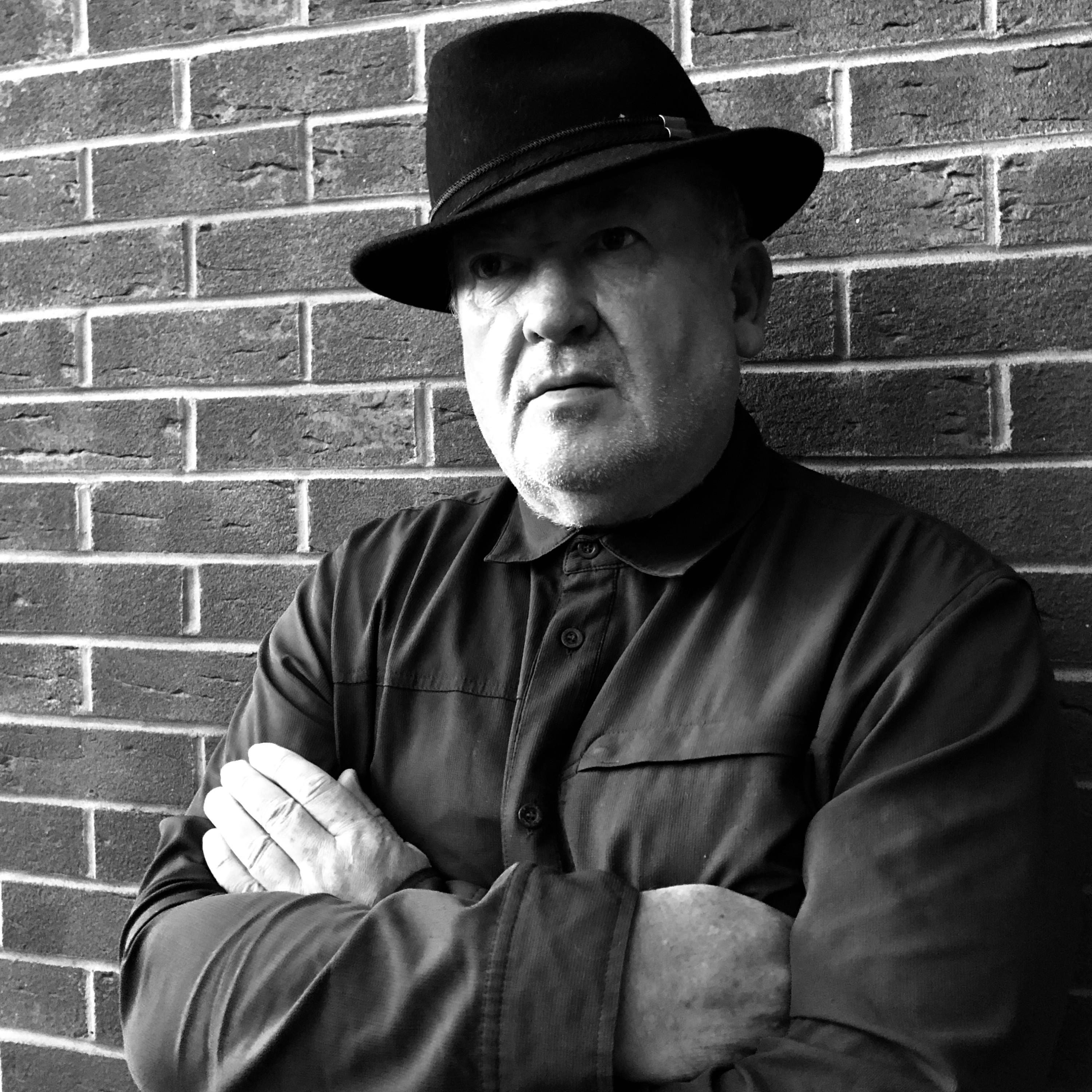 I Watched You - Single