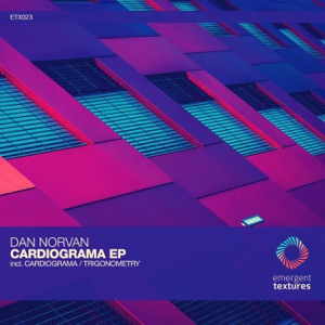 Cardiograma / Trigonometry - Single