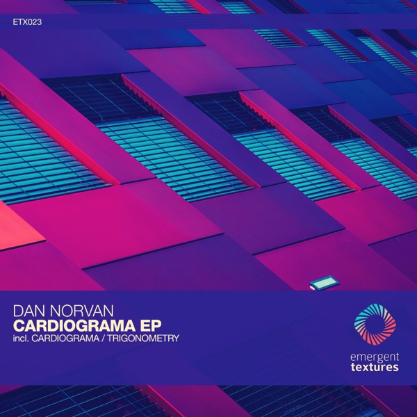 Cardiograma / Trigonometry - Single