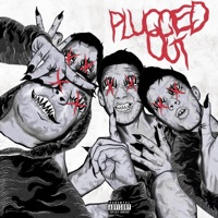 Plugged Out - Elevated $horty