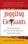 Juggling Elephants: An Easier Way to Get Your Most Important Things Done--Now! (Unabridged)