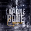 Capone Bone