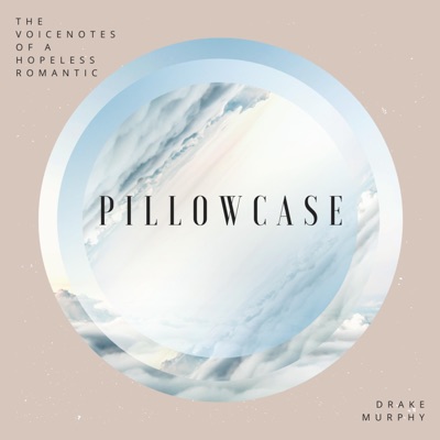 Pillowcase - Single
