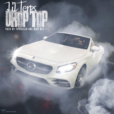 Drop Top - Single