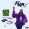 We Claim That (feat. 3ohblack) - Fran¢ lyrics