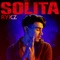 Solita - Rykz lyrics