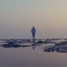 Listen to Home by Nine, watch music videos, read bio, see tour dates & more!