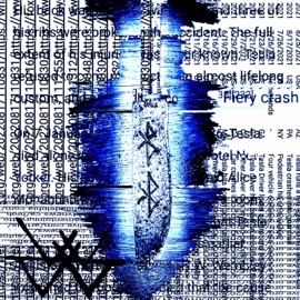 Bluetooth Knife (feat. Tombo) Bdwthr