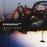 Making It Suave — Dukespan NYC