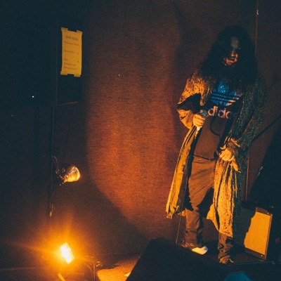 You Know Best - Single