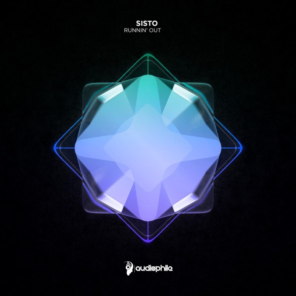 Runnin' Out - Single