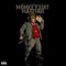 Streets 4Real - Nappyhead Teezy lyrics