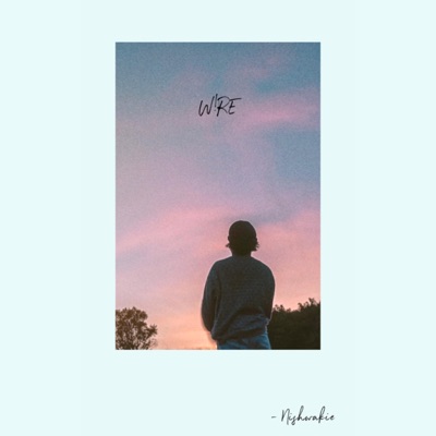 W ! R E - Single