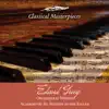 Academy of St Martin in the Fields & Sir Neville Marriner - Holberg Suite, opus 40: Prelude