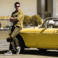 Tu Ya Cani - Single - Haval Ibrahim