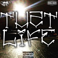 That Life - Single - Wild Will