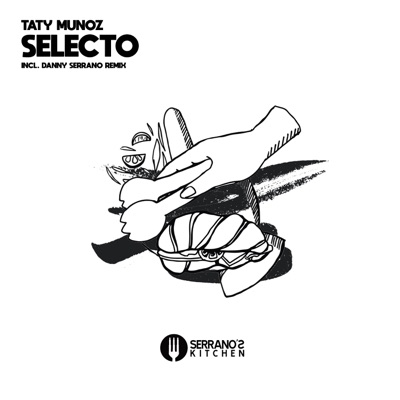 Selecto - Single