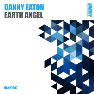 Earth Angel - Single