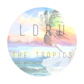 The Tropics artwork
