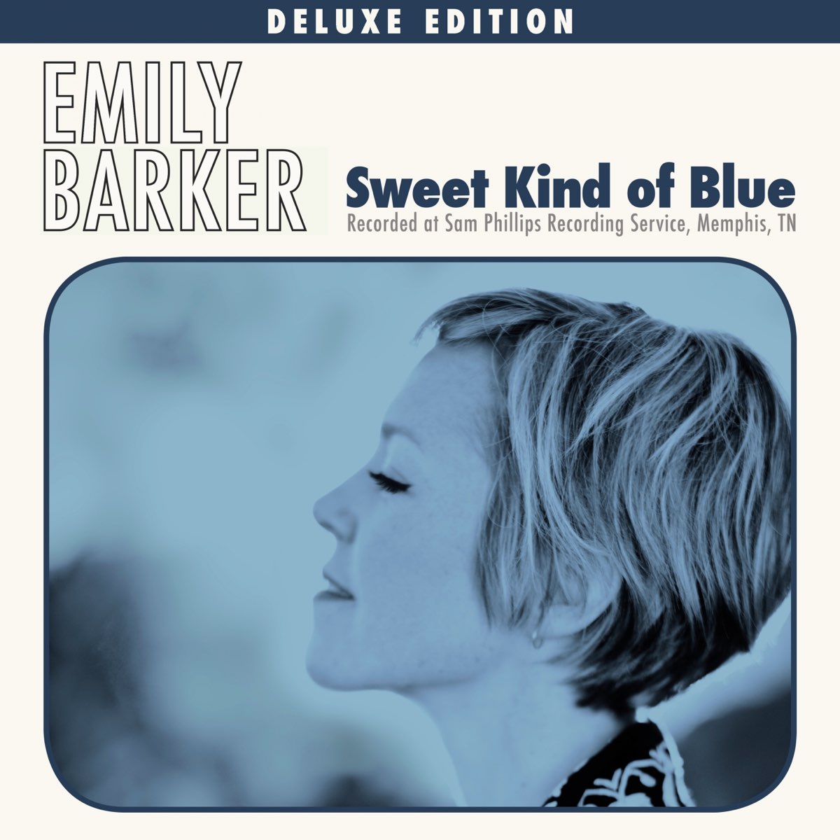 Kind sweet. Kind of Blue. Запись альбома kind of Blue. Sweet Emily Cyan. Some kind Blue.