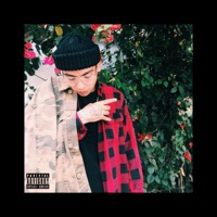 Acuérdate de Mi - Single - N o m o o d