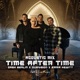 Time After Time Acoustic Mix Single