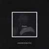 Dream. - Single