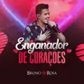 Enganador de Corações (Ao Vivo)