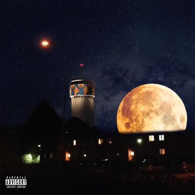 Imagine - Single