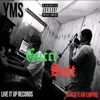 Gucci $Uit - Single - YMS