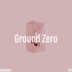 Ground Zero - Single