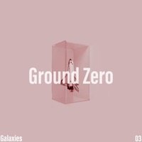 Ground Zero - Single - Memphis.